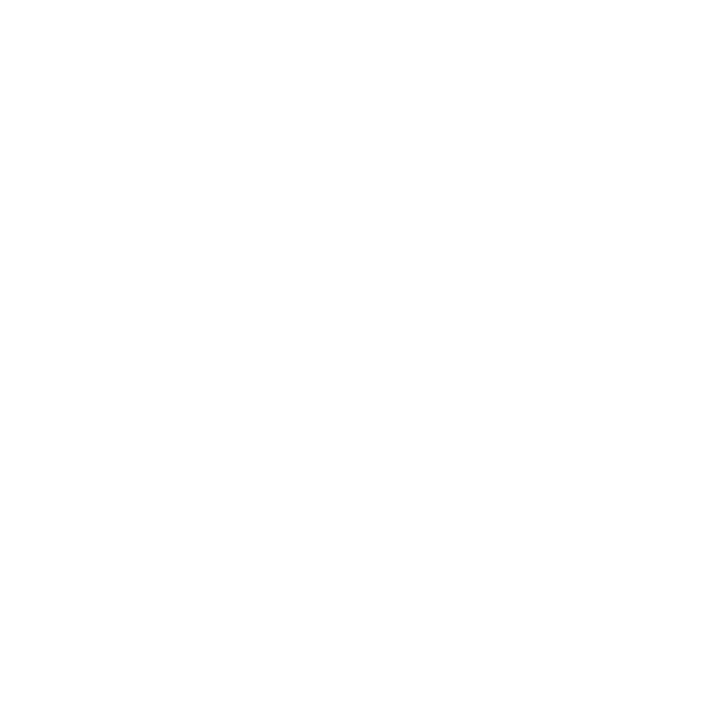 Arres-halkbana logo